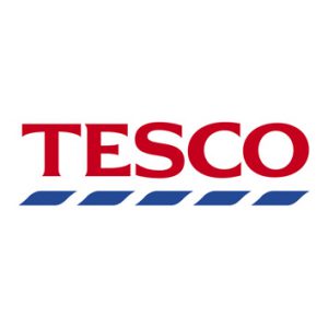 Tesco-Logo-Colour1