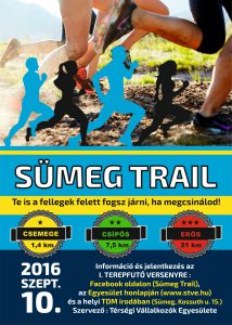 sumeg_trail_plakat