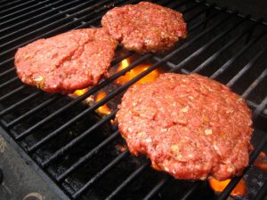 hamburger_grillen